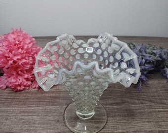 VintageGlassResale - Etsy