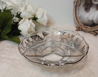 VintageGlassResale - Etsy