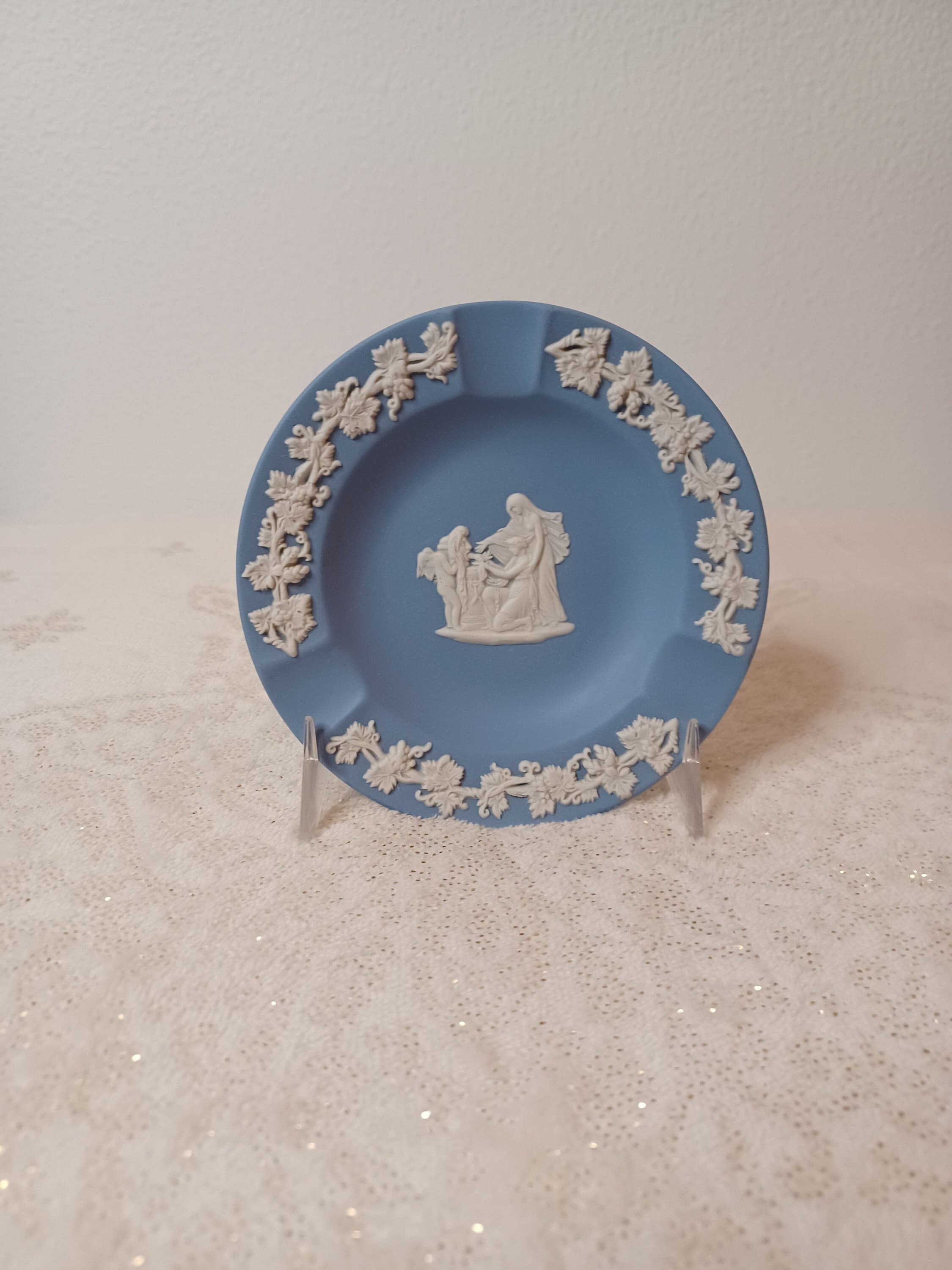 VintageGlassResale - Etsy
