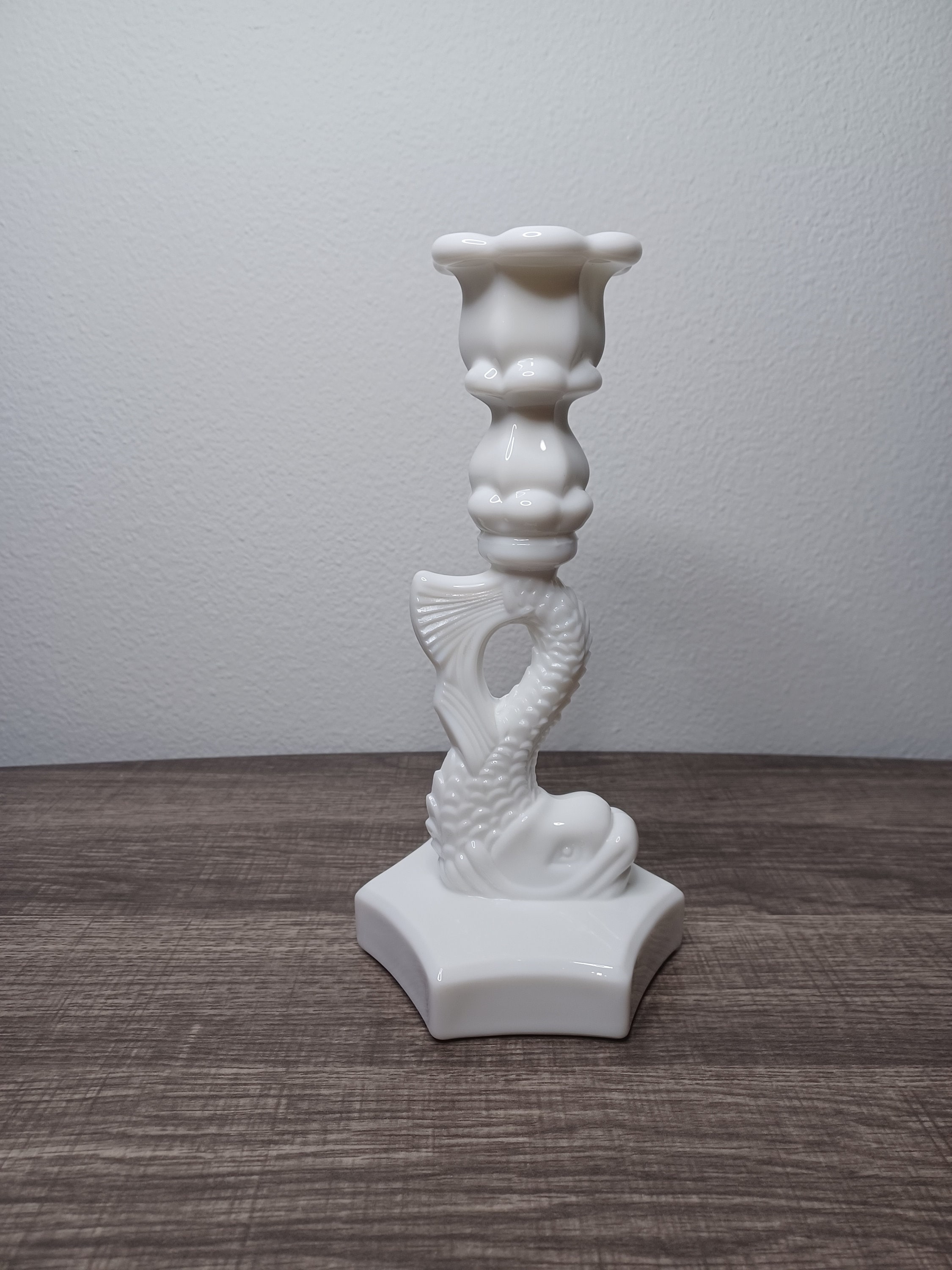 VintageGlassResale - Etsy