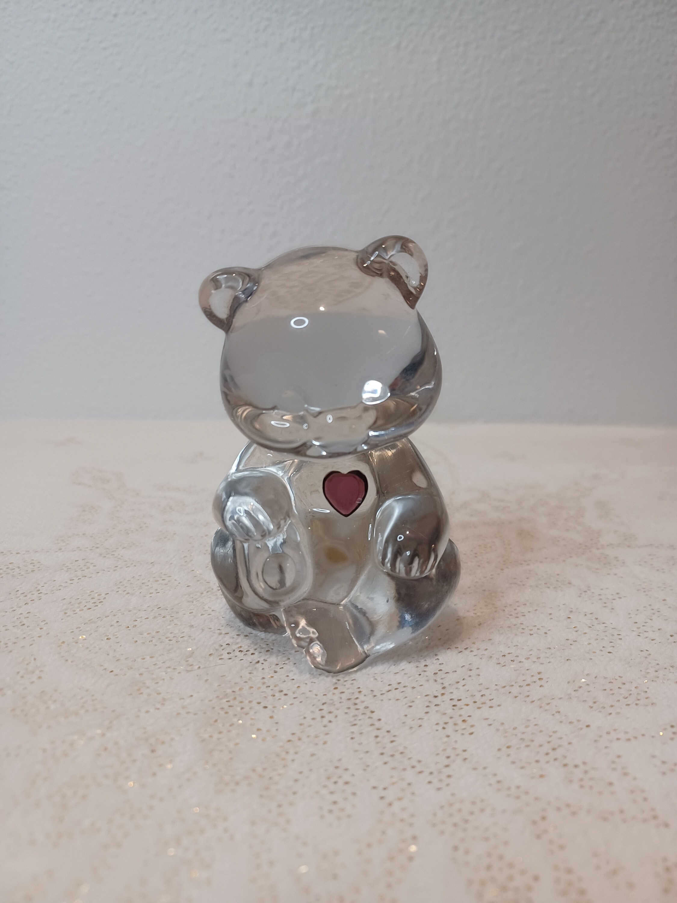 VintageGlassResale - Etsy