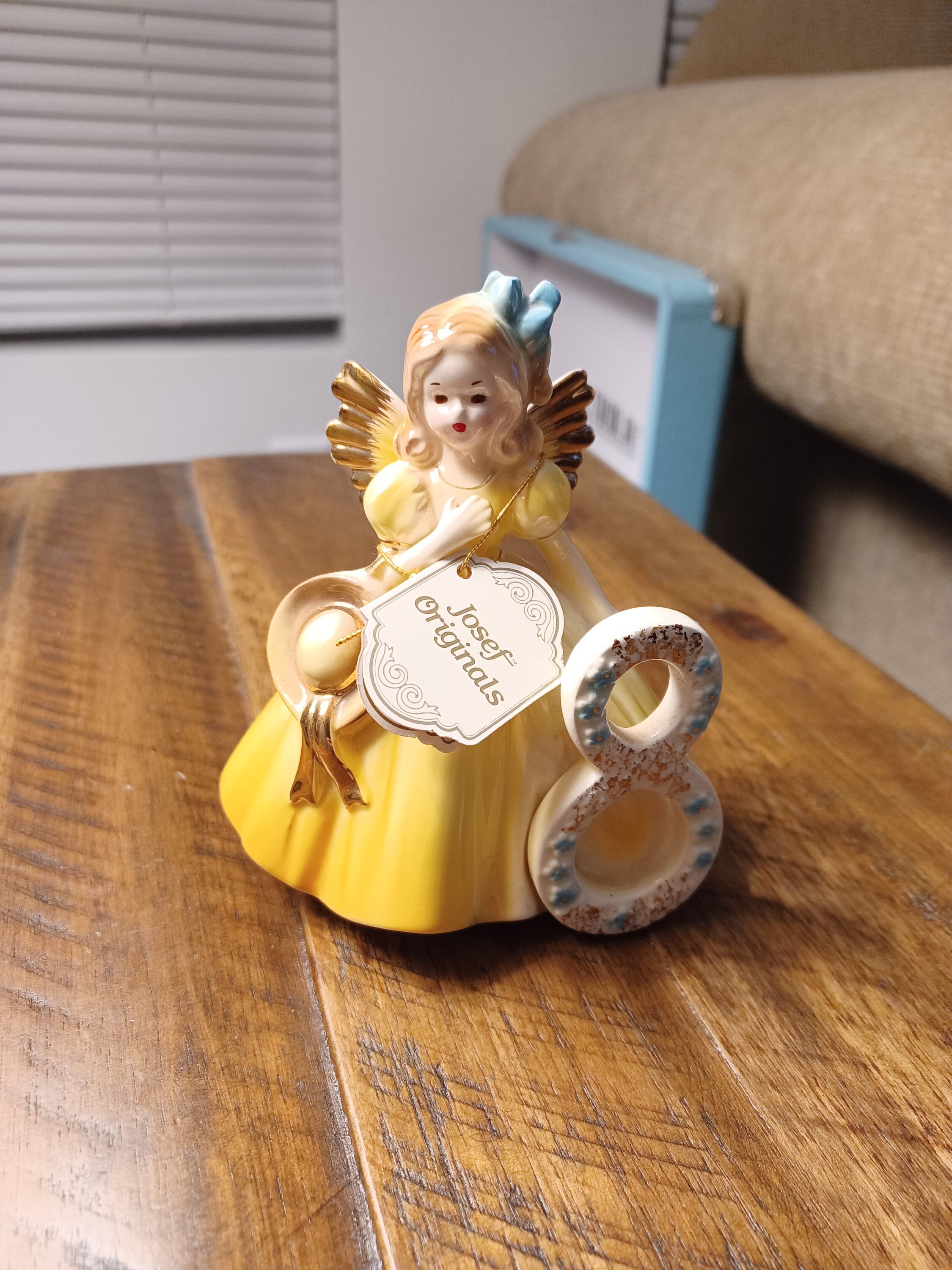 VintageGlassResale - Etsy