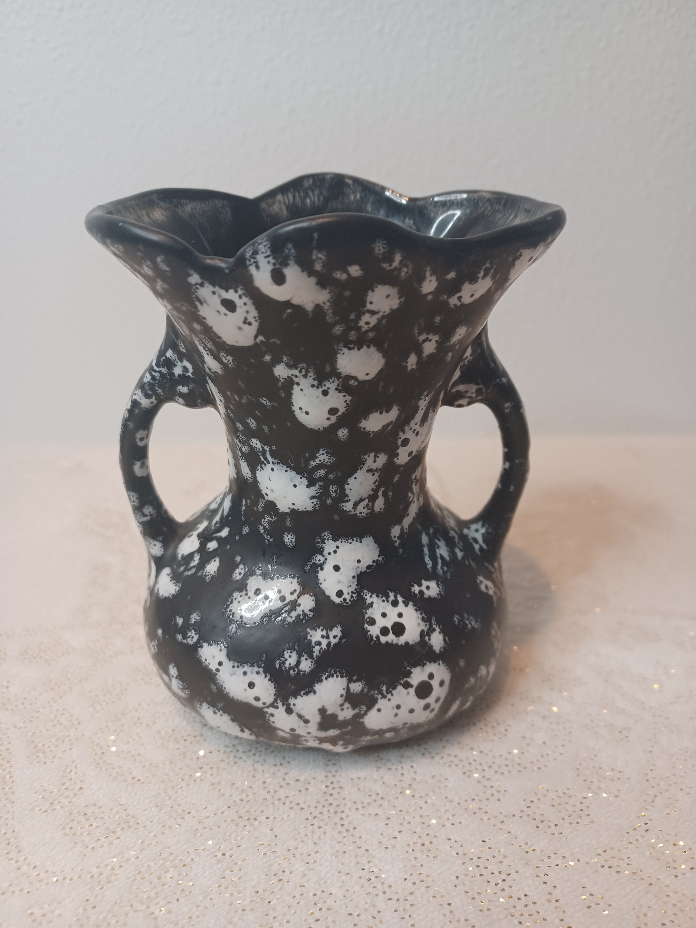 VintageGlassResale - Etsy
