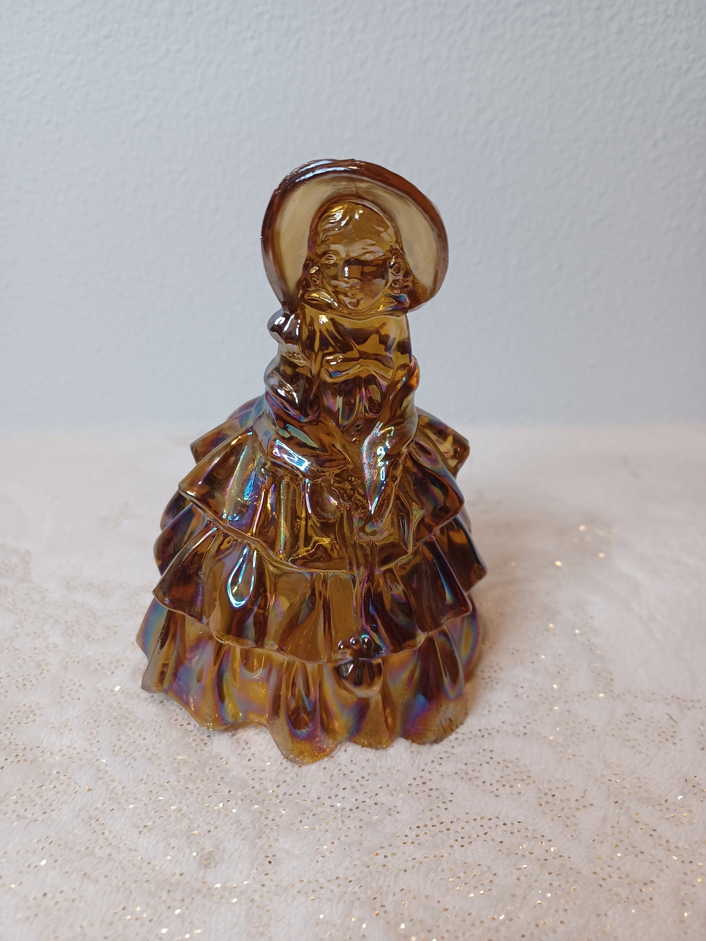 オーストラリア アンティーク ビンテージ 器 ガラス クリア 地球 太陽 新品 オーストラリア アンティーク ビンテージ 器 ガラス クリア 地球 太陽