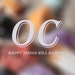 OctCrystal store logo