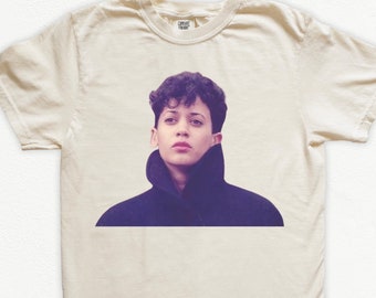 Vintage Young Kamala Harris 80s Retro Photo 2024 Feminist T Shirt, Presidential Election Voting Shirt, Pro Choice Tshirt Gift Anti Trump