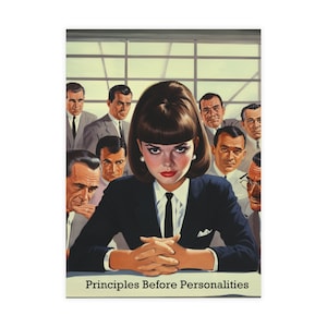 Les principes avant les personnalités, lot de 10 cartes de rétablissement des alcooliques anonymes vintage AA, cadeau pour femme sobre