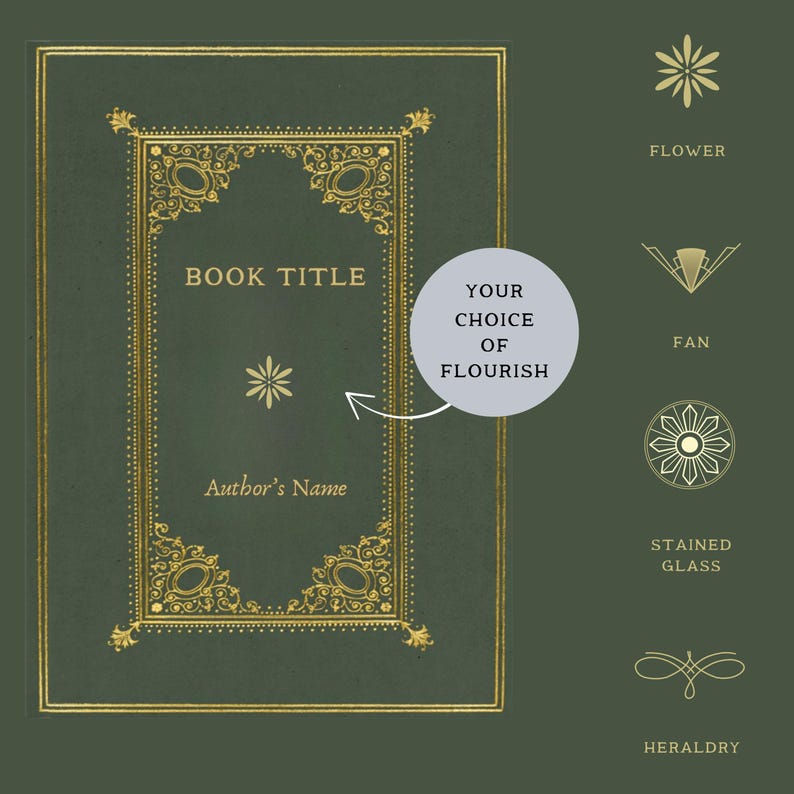 Personalized leather Journal For Women & Men, Vintage Style Hardcover Book, Novelty Secret Diary Gift, Victorian Antique Hardcover Journal,  Personalized Ancient Medieval Notebook, Gothic Notebook, Antique Journal,
Aesthetic Gilded age Art Deco Journal, Gift for book lover, custom journal, personalized gift, antique diary, wedding guest book, anniversary gift, bridesmaid gift, unique gifts, poetry book, poetry gift, taylor's version, medieval journal, leather journal, recipe book, name notebook