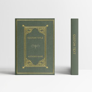 Personalized leather Journal For Women & Men, Vintage Style Hardcover Book, Novelty Secret Diary Gift, Victorian Antique Hardcover Journal,  Personalized Ancient Medieval Notebook, Gothic Notebook, Antique Journal,
Aesthetic Gilded age Art Deco Journal, Gift for book lover, custom journal, personalized gift, antique diary, wedding guest book, anniversary gift, bridesmaid gift, unique gifts, poetry book, poetry gift, taylor's version, medieval journal, leather journal, recipe book, name notebook