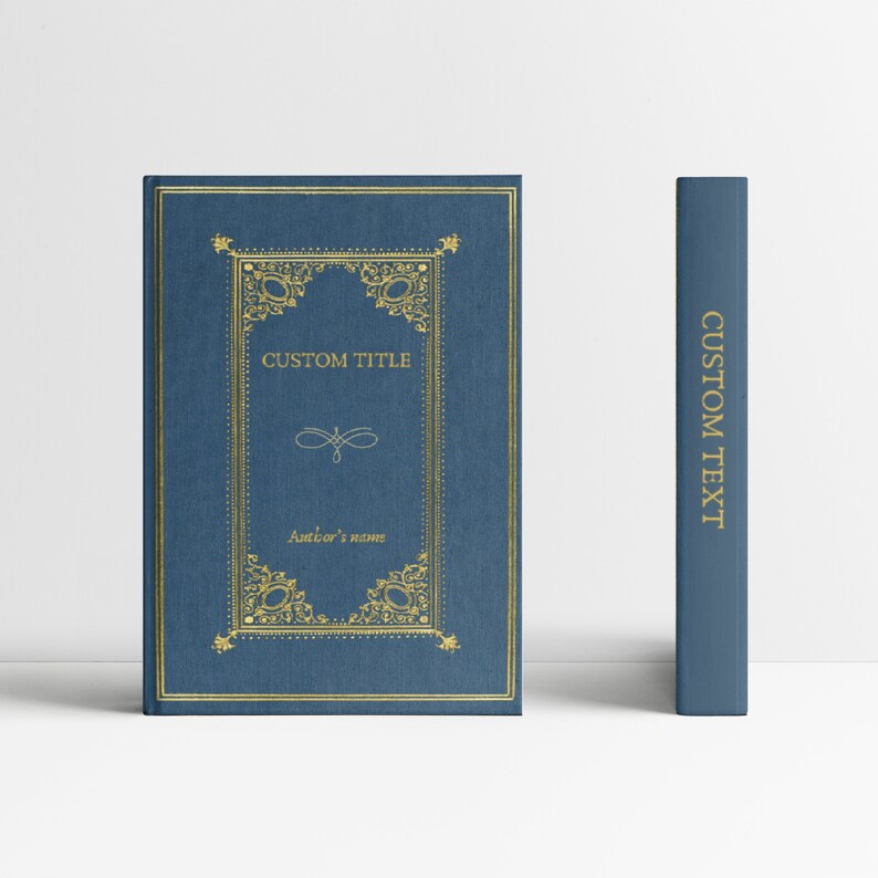 Personalized leather Journal For Women & Men, Vintage Style Hardcover Book, Novelty Secret Diary Gift, Victorian Antique Hardcover Journal,  Personalized Ancient Medieval Notebook, Gothic Notebook, Antique Journal,
Aesthetic Gilded age Art Deco Journal, Gift for book lover, custom journal, personalized gift, antique diary, wedding guest book, anniversary gift, bridesmaid gift, unique gifts, poetry book, poetry gift, taylor's version, medieval journal, leather journal, recipe book, name notebook