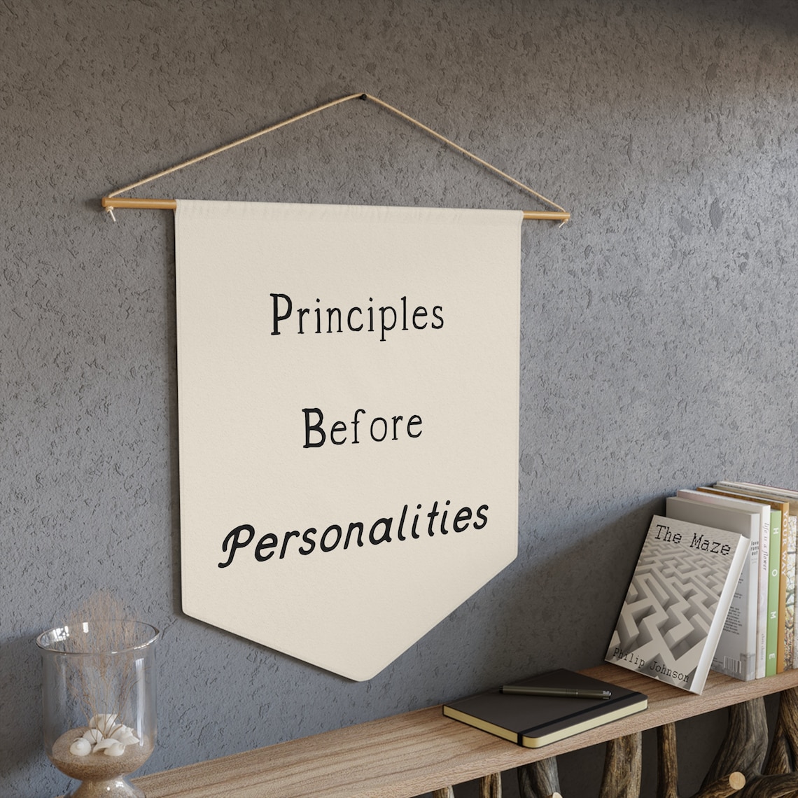 Principles Before Personalities Alcoholics Anonymous and Alanon Sober ...