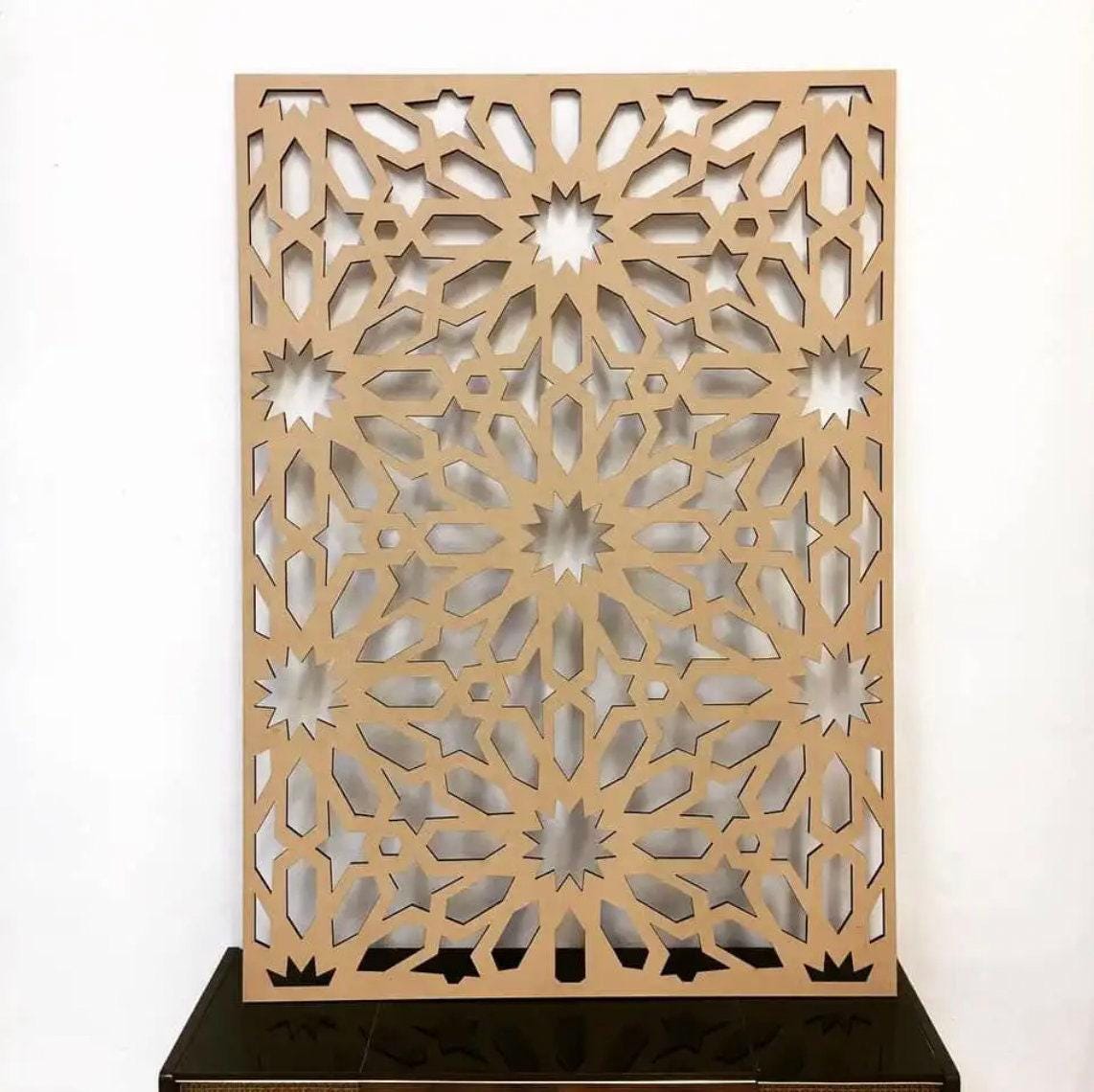 pannello-mdf-o-legno-traforato-non-verniciati-interni-esterni-taglio