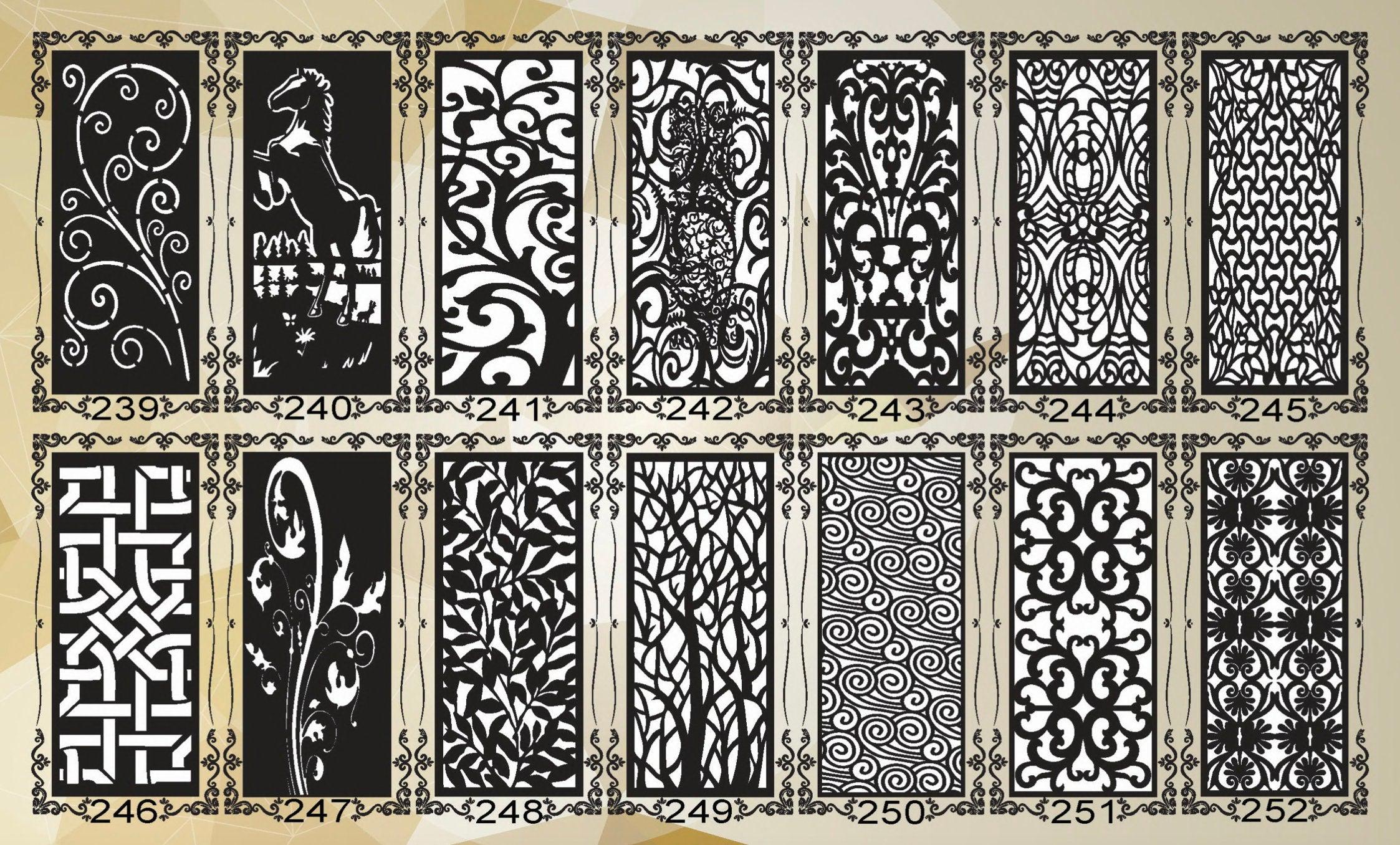 10 Cuori In Legno Da Decorare 8x7,5 Cm - Forme Vuote Non Verniciate Per Bomboniere E Scrapbooking