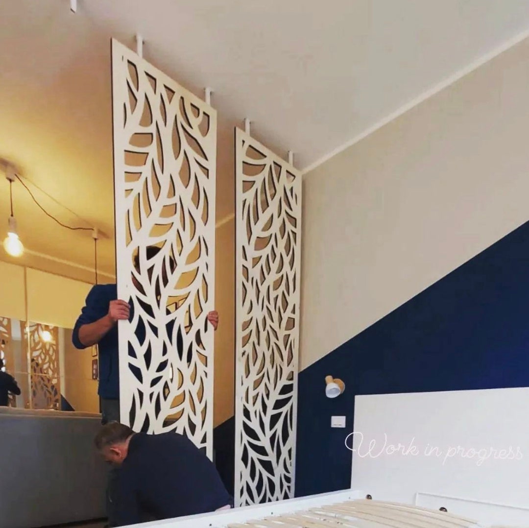 Pannelli Legno MDF 2mm - Set Da 30 Tavole 15x20cm Per Fai Da Te, Pittura E Laser