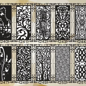 10 Cuori In Legno Da Decorare 8x7,5 Cm - Forme Vuote Non Verniciate Per Bomboniere E Scrapbooking