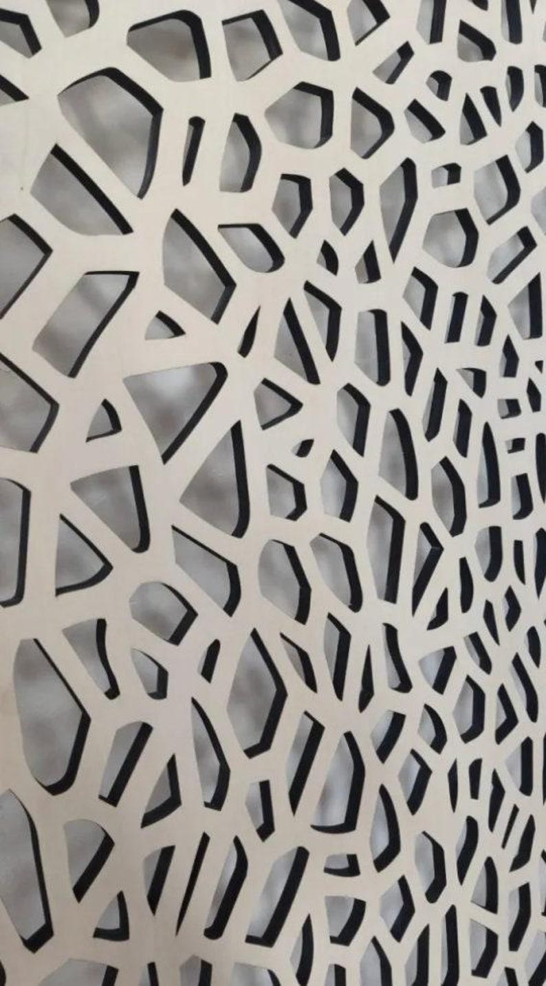 5 set di 10 etichette a forma di cuore in legno dipinto, da appendere, fai da te, decorazioni per la