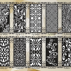 U/D 10 numeri in legno per fai da te, numero da 0 a 9 numeri adesivi per decorazioni in legno (nero