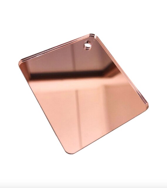 Exterieur Glarks Lot De 384 Boutons Pression En Plastique Avec Pinces Pour Pince Pour Nappe De Table