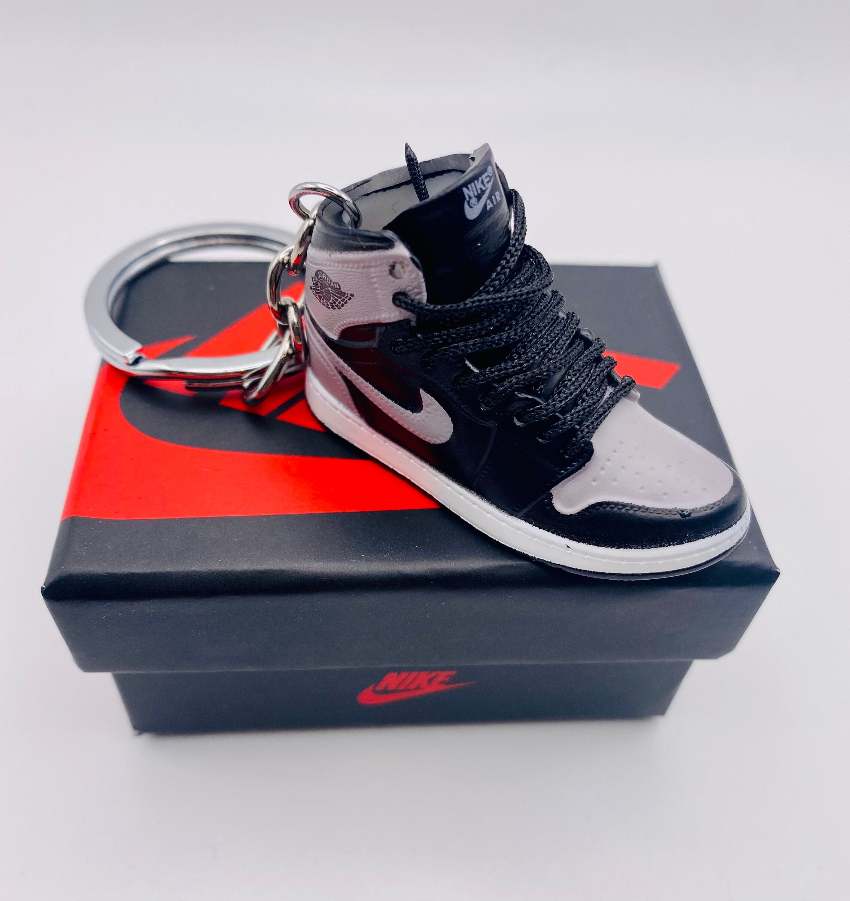 jordan belfort nike cortez