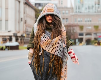 激レア！2003AW STONE  “WOOL HOODED” 激レア！2003AW STONE “WOOL HOODED” 激レア！2003AW STONE “WOOL