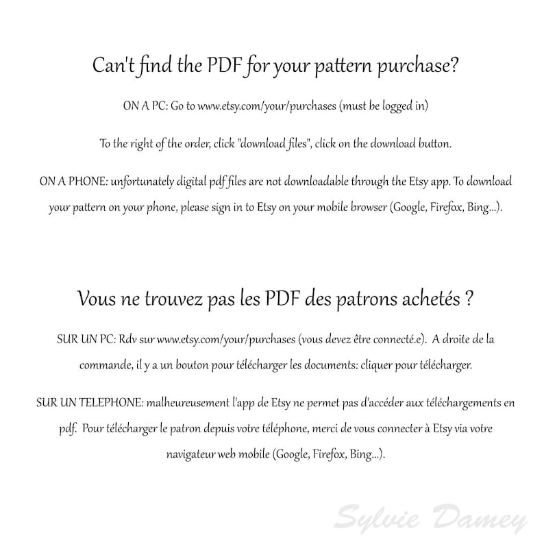 CROCHET hood PATTERN, "Floraison" elf fairy pixie hat tutorial in pdf for men, women and kids image 6