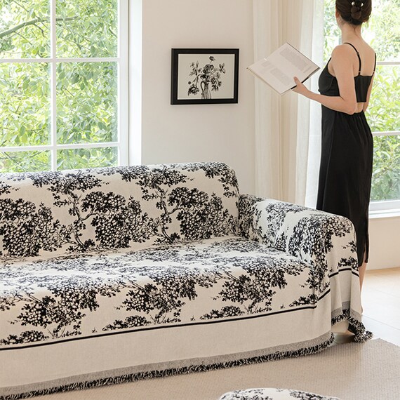 Chair covers for sectional sofas clearance