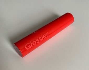 Glossier CORDIAL Ultralip Glossier Limited Edition Glossier The Touch-up Kit Holiday 2022 Glossier LE Rare Item Glossier Red Lipstick Christ