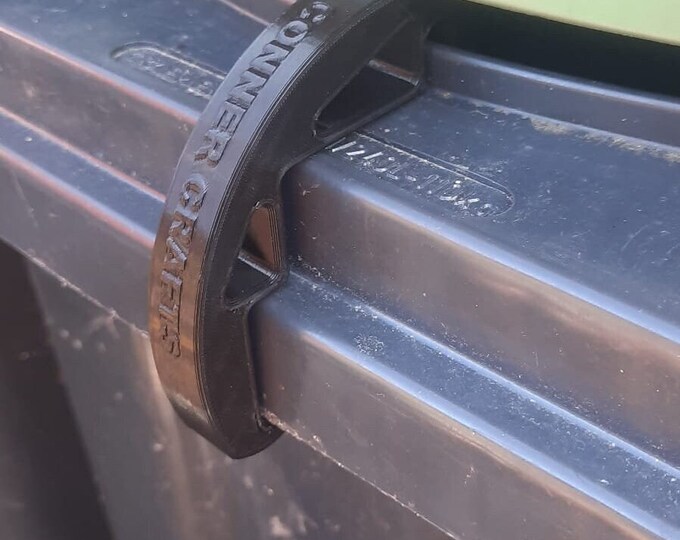 Wat Helpt Tegen Maden In Kliko