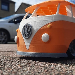 VW ID. Buzz Velours Original Fußmatten Set online kaufen