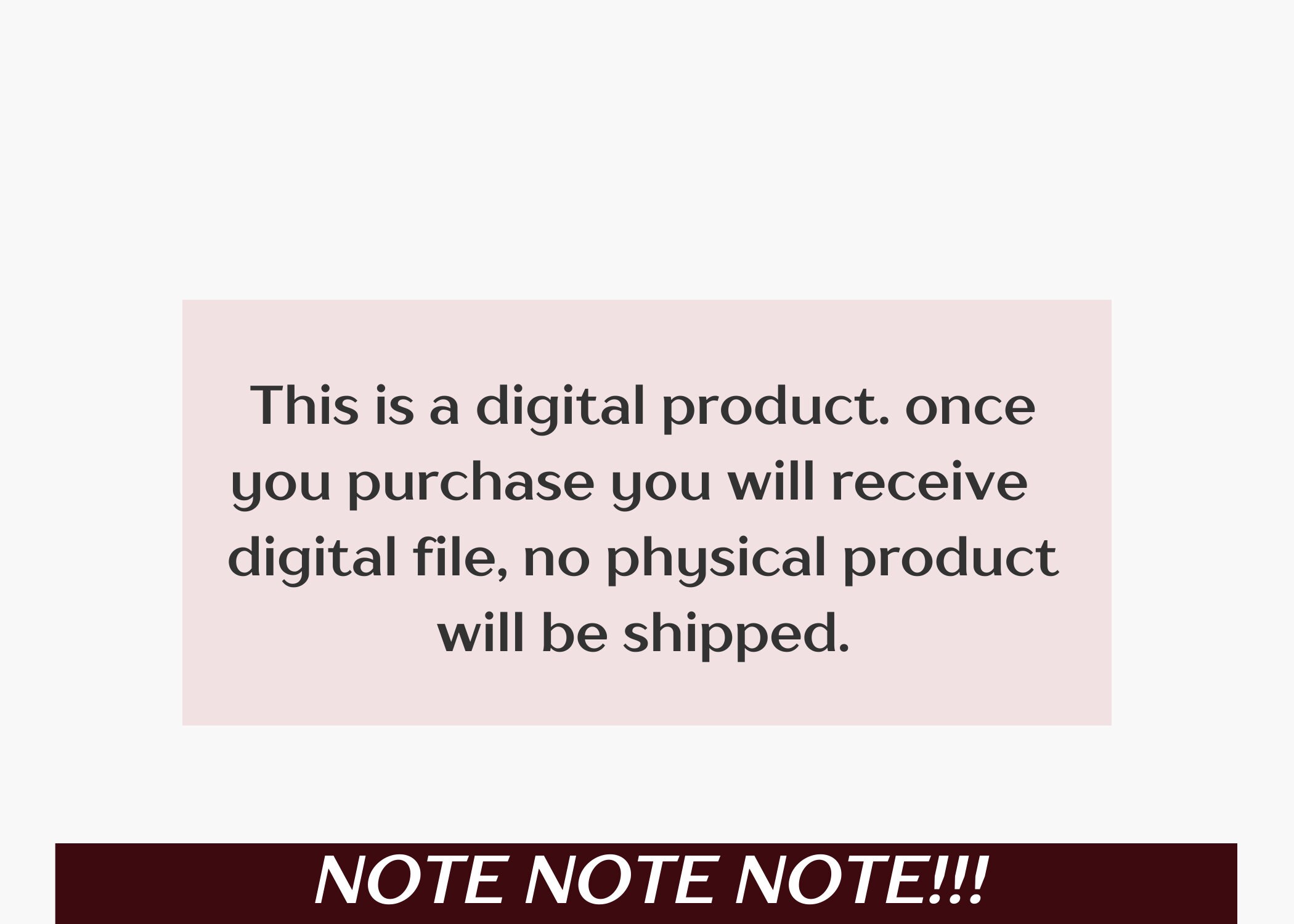 Self-care Planner Bundle Printable Self Care Templates Happy - Etsy