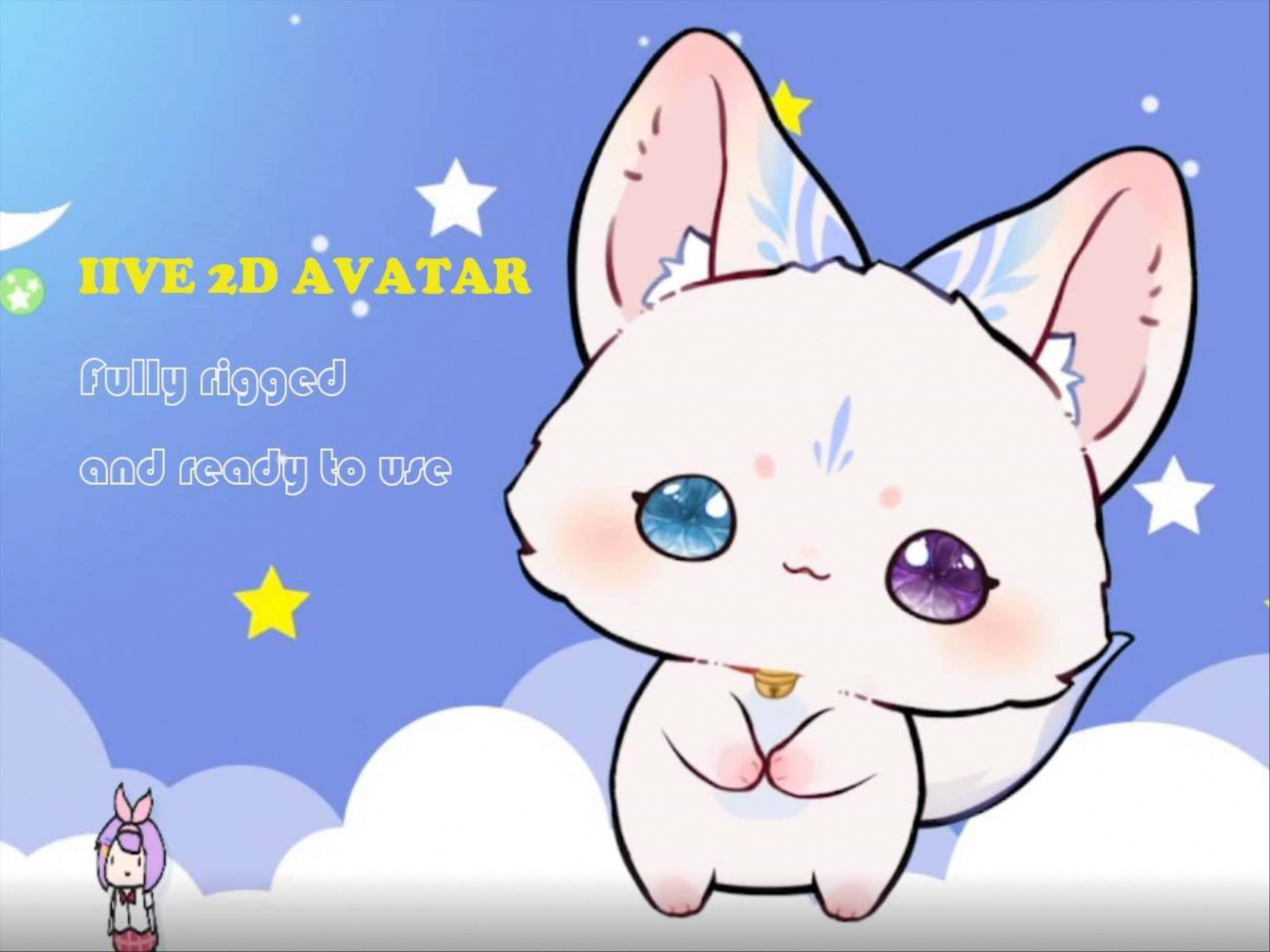 Top 93 về customizable lofi avatar thxombangeduvn #44 Top 93 về customizable lofi avatar thxombangeduvn
