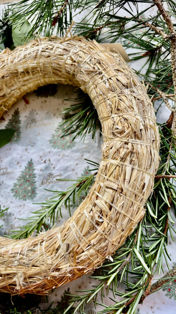 14 shoponline Inch Wire RIngs UK Wholesale