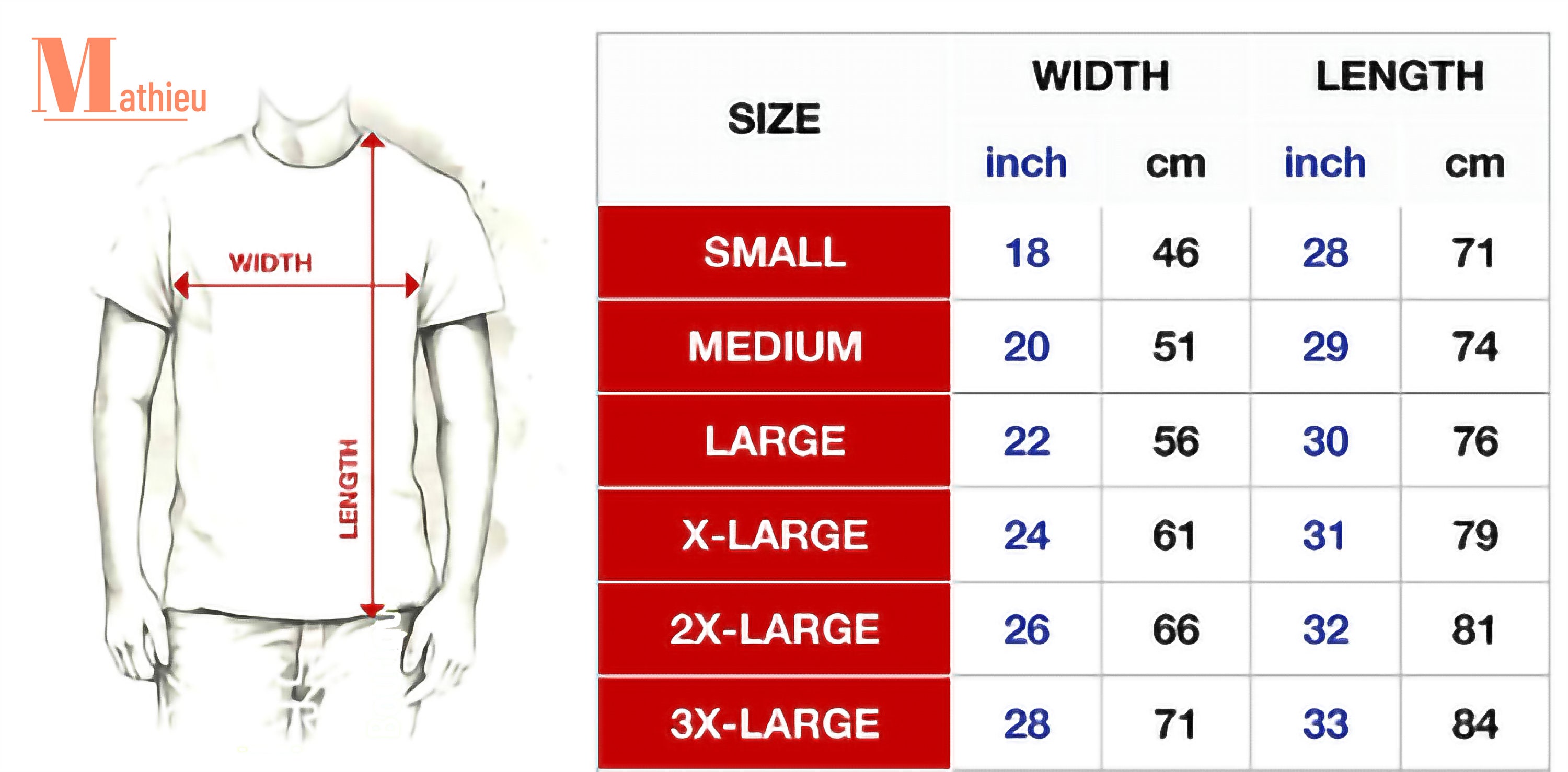 Alright Lunger Let's Do It Vintage Tshirt Michael Biehn Etsy