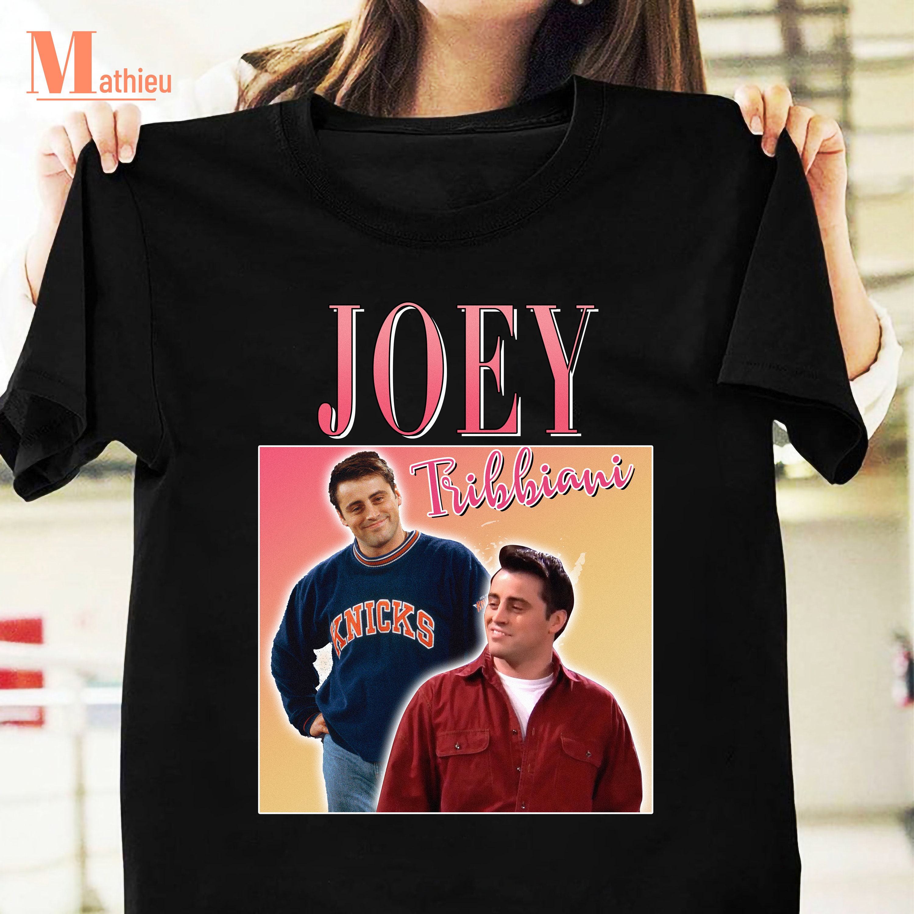 得価爆買い JOEY HYSTERIC - JOEY Tシャツ 専用の通販 by et.'s shop ...