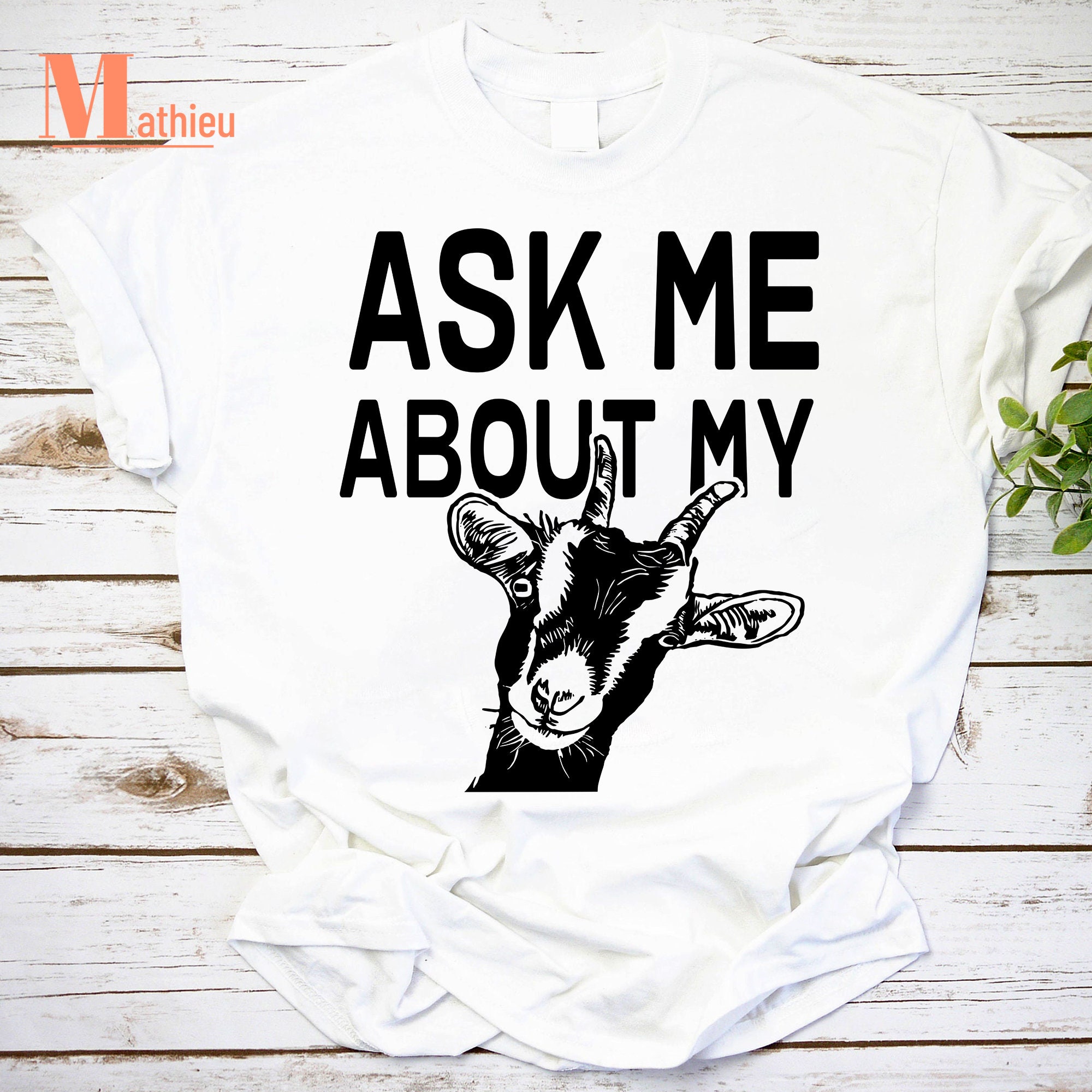 got not today t shirt