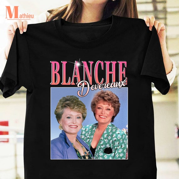girlfriend fiance t shirt