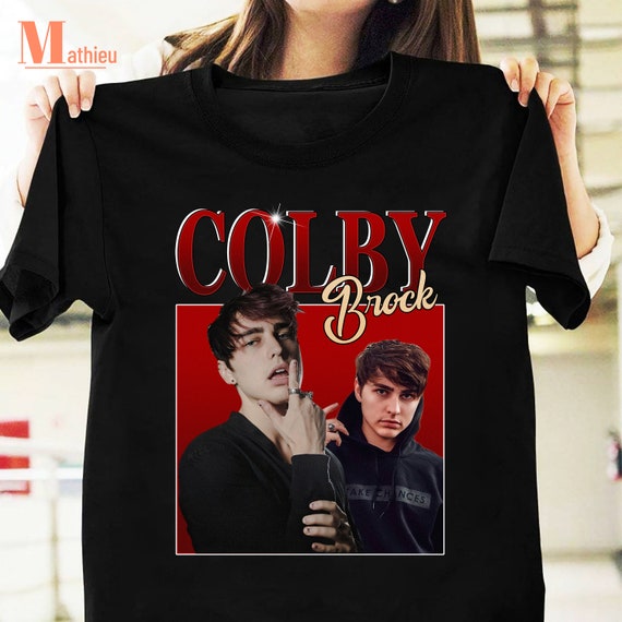 T shirt deals sam