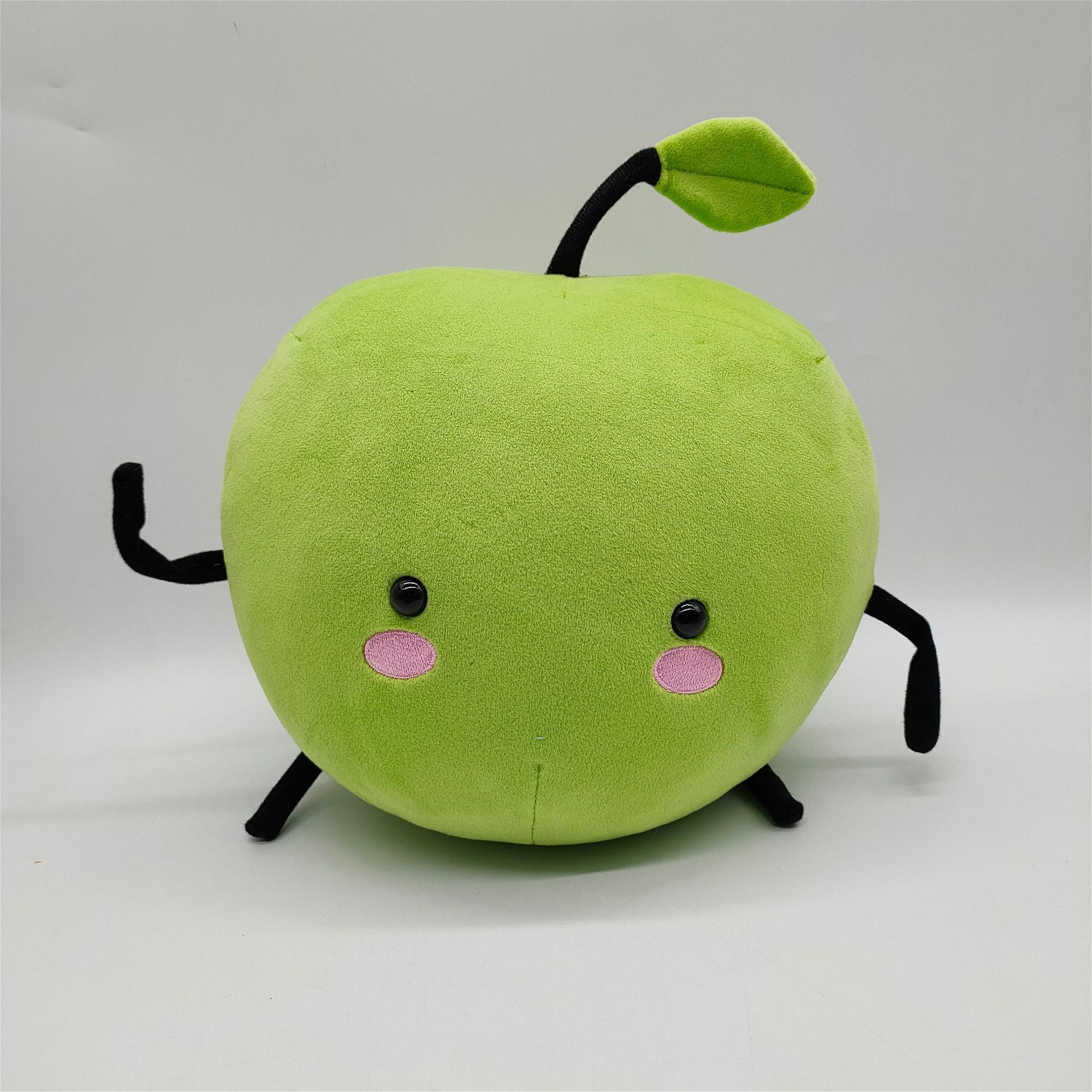 Buy Cartoon Plush Online In India - Etsy India Buy Cartoon Plush Online In India - Etsy India