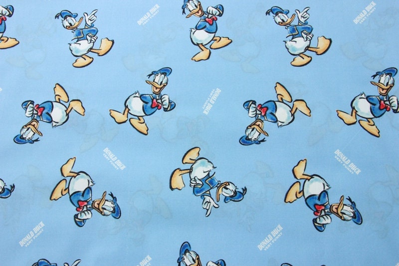 Donald Duck Louis Vuitton Svg, Trending Svg, Donald Duck Svg - Inspire  Uplift