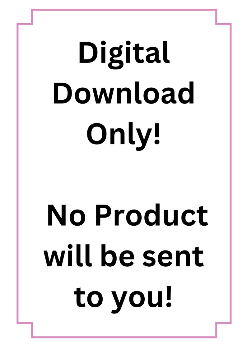 Printable Colouring Sheets Instant Download Turtle Print Etsy