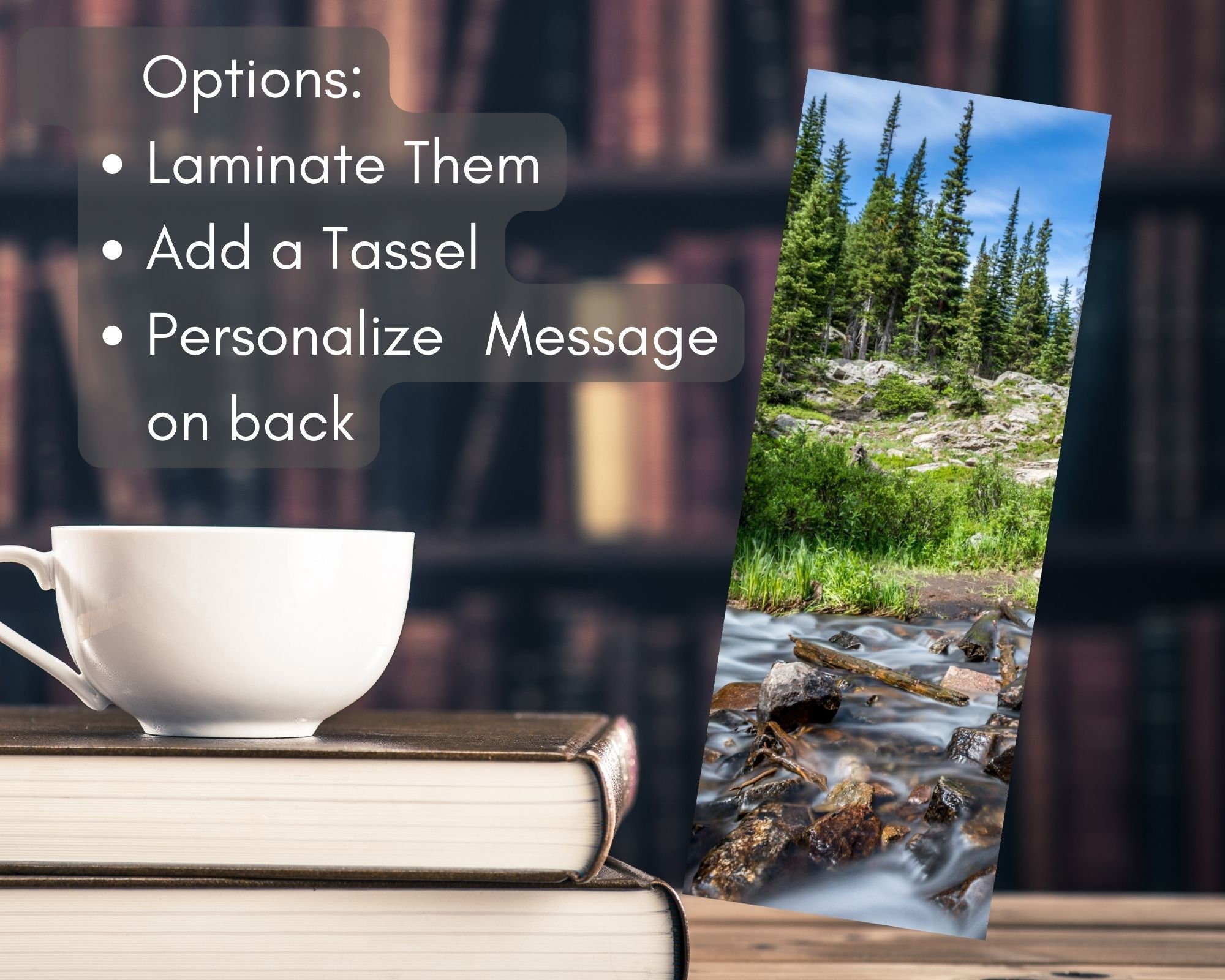 Bookmarks for Men Printable Bookmarks Digital Bookmarks BOOKMARK SET ...