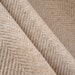 see more listings in the Herringbone Linen Drapes section