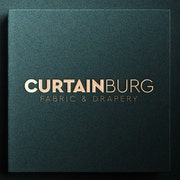 Curtainburg