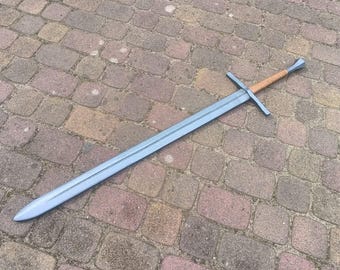 LARP Spada lunga 120 cm