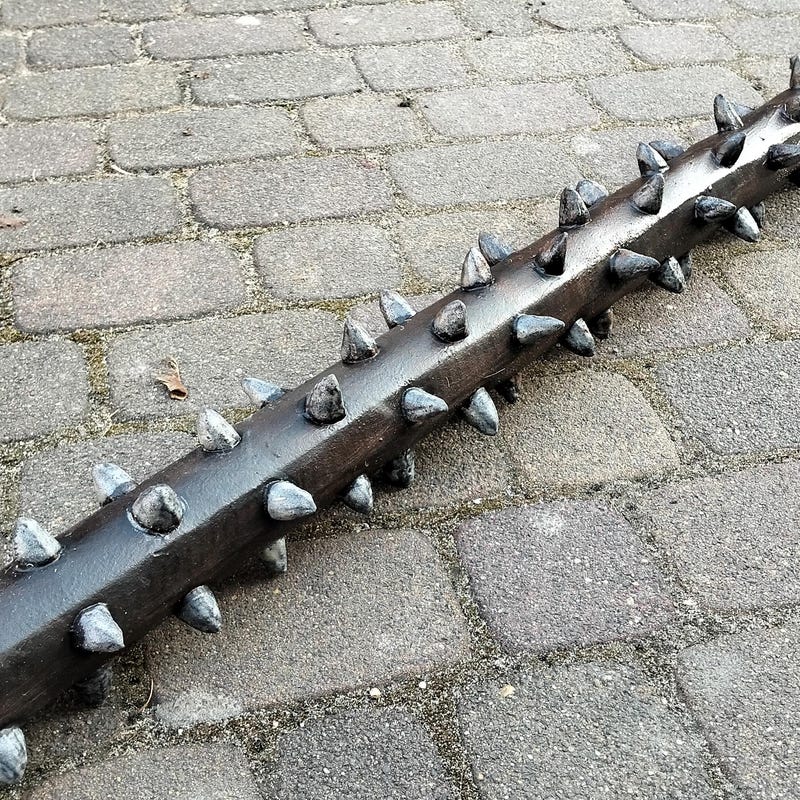 Kanabo - Etsy