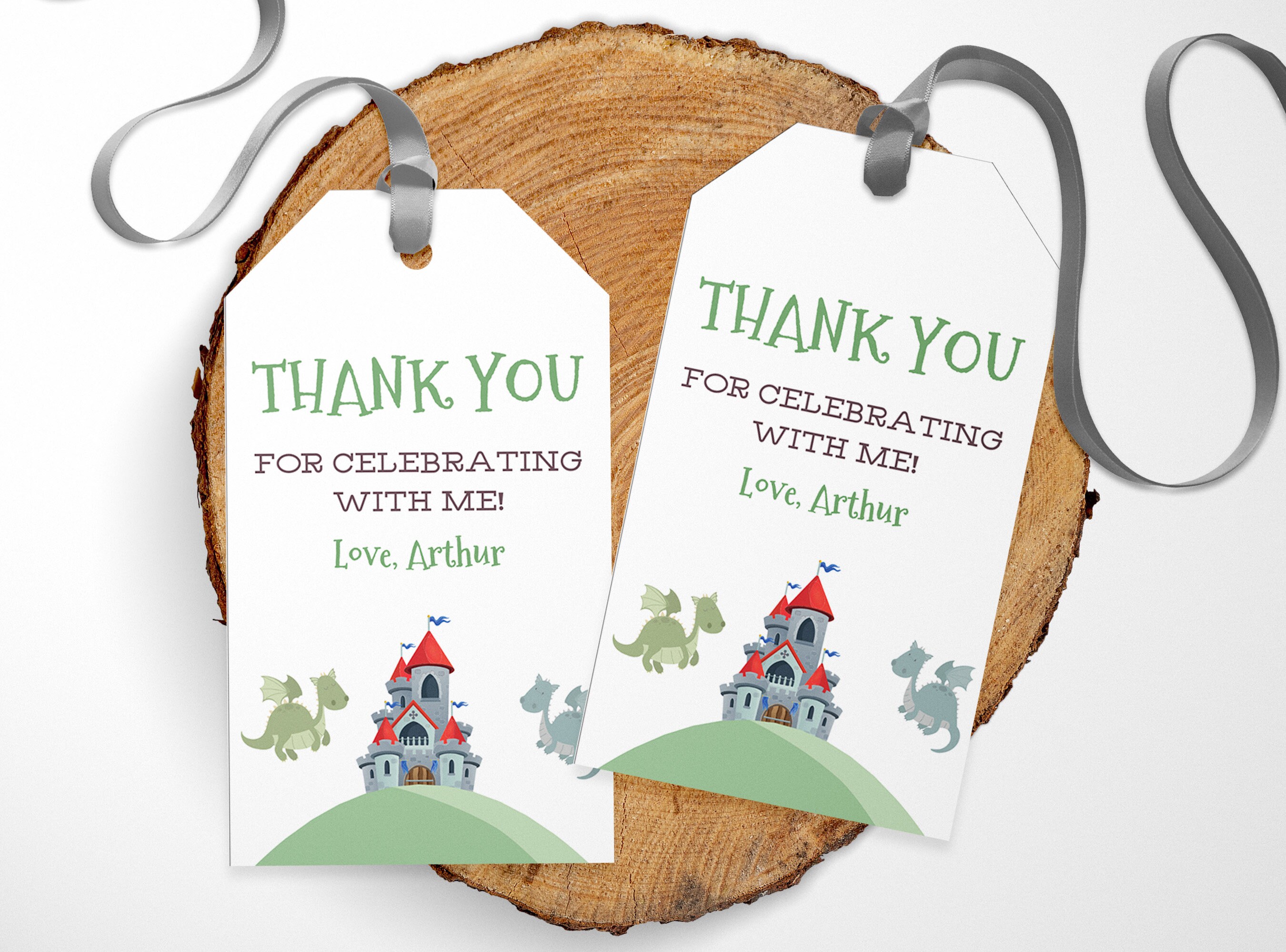 メーカー公式ショップ 讃美歌非売品直筆サイン入りパネル asakusa.sub.jp