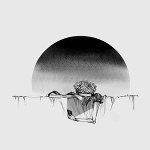 Ilustraciones
