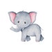 Baby Printable Templates - Etsy