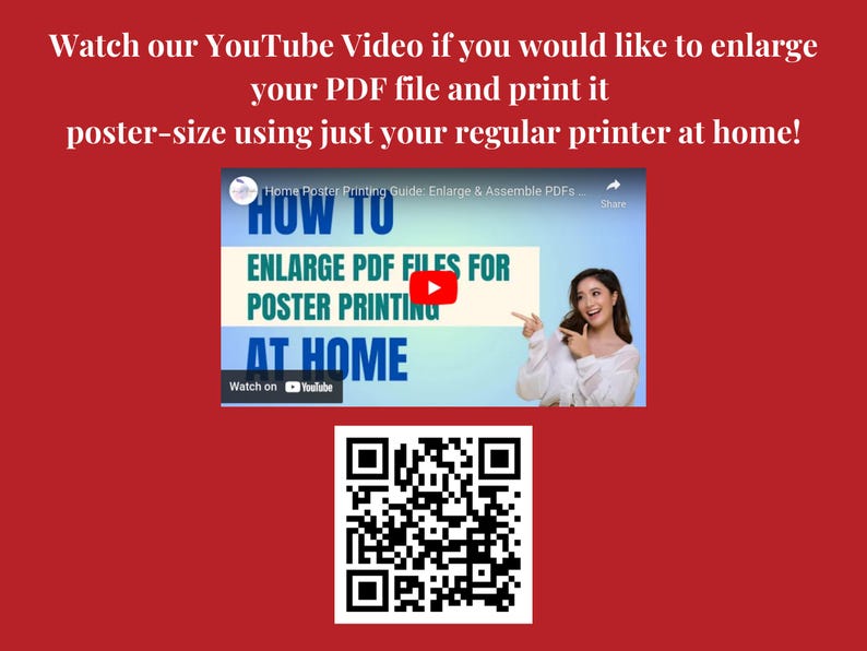 Printable Football Squares PDF - Il 794xN.6381902567 Hlfb