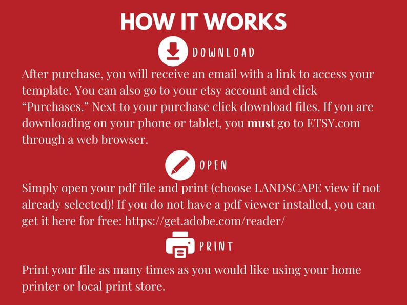 Printable Football Squares PDF - Il 794xN.6333832752 Jshu